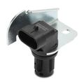 Camshaft Position Sensor for 2001 Cadillac Seville 4.6L V8