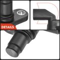 Camshaft Position Sensor for 2015 Ford Explorer