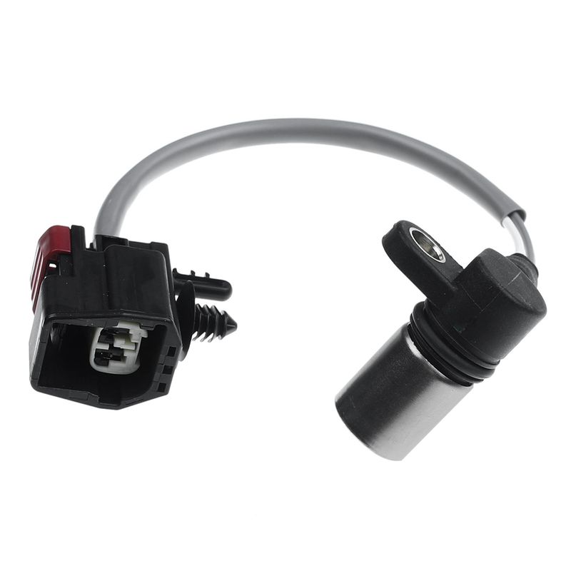 Camshaft Position Sensor for 2006 Jaguar Super V8