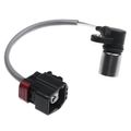 Camshaft Position Sensor for 2006 Jaguar Super V8