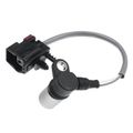 Camshaft Position Sensor for 2000 Jaguar Vanden Plas 4.0L V8