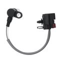 Camshaft Position Sensor for 2006 Jaguar Super V8