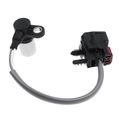 Camshaft Position Sensor for 2000 Jaguar Vanden Plas 4.0L V8