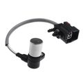 Camshaft Position Sensor for 2006 Jaguar Super V8