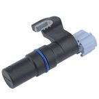 Engine Camshaft Position Sensor for Dodge Ram 2500 3500 1996-2003 V10 8.0L