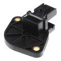 Camshaft Position Sensor for Chrysler Sebring Dodge Grand Caravan Plymouth Neon