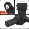 Speed Sensor for 2005 Volkswagen Beetle