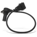 Speed Sensor for 2005 Volkswagen Beetle