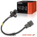 Camshaft Position Sensor for Dodge Stealth 91-96 Mitsubishi 3000GT Diamante