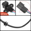 Camshaft Position Sensor for 1995 Mitsubishi Montero