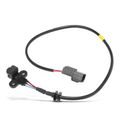 Camshaft Position Sensor for 1995 Mitsubishi Montero