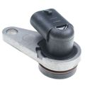 Camshaft Position Sensor for 1994 Oldsmobile 88