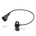 Camshaft Position Sensor for 2000 BMW 750iL