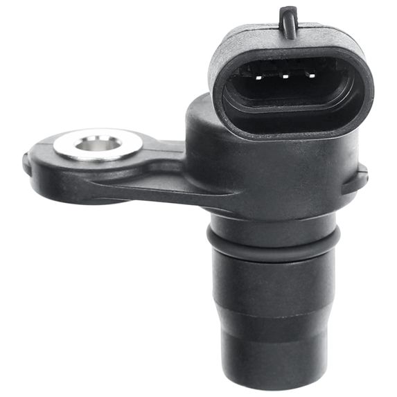 Camshaft Position Sensor Buick Rainier Chevrolet GMC Hummer H3 Isuzu Saab