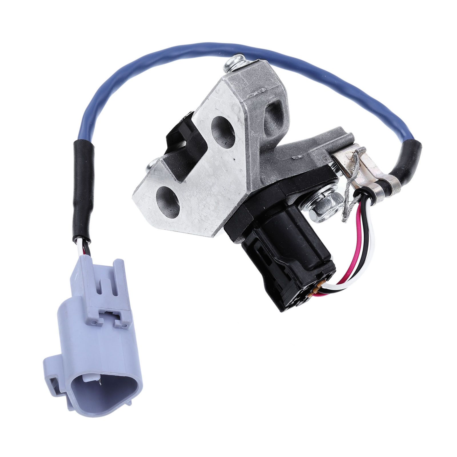 Camshaft Position Sensor for Lexus LX470 Toyota 4Runner Land Cruiser 4 ...