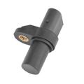 Engine Camshaft Position Sensor for 2015 Rolls-Royce Phantom 6.7L V12