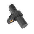 Engine Camshaft Position Sensor for 2015 Rolls-Royce Phantom 6.7L V12