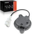 Camshaft Position Sensor for 1998 Volvo V70