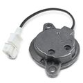 Camshaft Position Sensor for 1998 Volvo V70