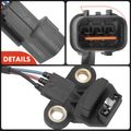 Engine Camshaft Position Sensor for 1997 Hyundai Sonata 2.0L l4