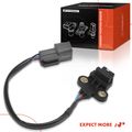 Engine Camshaft Position Sensor for 1997 Hyundai Sonata 2.0L l4