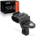 Camshaft Position Sensor for 2007 Cadillac XLR 4.4L V8