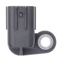 Camshaft Position Sensor for 2005 Acura RL