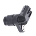 Camshaft Position Sensor for 2005 Acura RL