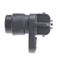 Camshaft Position Sensor for 2005 Acura RL