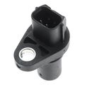 Camshaft Position Sensor for 2011 Subaru Impreza 2.5L H4