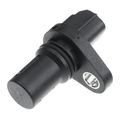 Camshaft Position Sensor for 2011 Subaru Impreza 2.5L H4