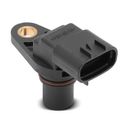 Camshaft Position Sensor for 2015 Subaru Impreza 2.0L H4