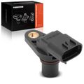 Camshaft Position Sensor for 2015 Subaru Impreza 2.0L H4