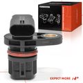 Camshaft Position Sensor for 2021 Cadillac Escalade ESV