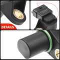 Camshaft Position Sensor for 2004 Hyundai Elantra