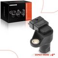 Camshaft Position Sensor for 2004 Hyundai Elantra