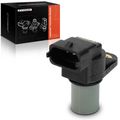 Camshaft Position Sensor for 2004 Dodge Sprinter 3500 2.7L l5