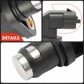 Engine Camshaft Position Sensor for Mercedes-Benz C CL E ML S-Class Cayenne 911