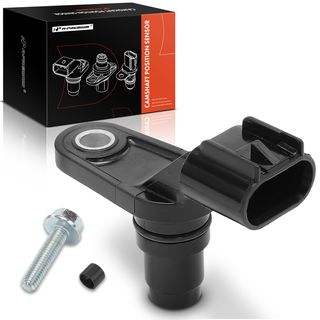 Engine Camshaft Position Sensor for Chevrolet Equinox Malibu Pontiac G5 G6 Buick