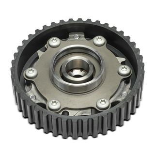 Exhaust Camshaft VVT Timing Gear for Volvo S40 V40 2000-2004 L4 1.9L