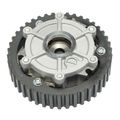 Exhaust Camshaft VVT Timing Gear for Volvo S40 V40 2000-2004 L4 1.9L