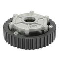 Exhaust Camshaft VVT Timing Gear for Volvo S40 V40 2000-2004 L4 1.9L