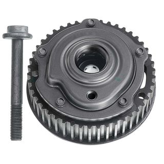 Exhaust Engine Timing Camshaft Gear for Chevy Cruze Pontiac Saturn