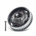 Intake Timing Camshaft Gear for 2009 Chevrolet Aveo 1.6L l4