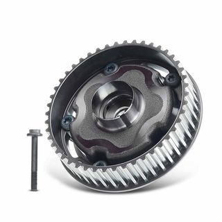 Intake Timing Camshaft Gear for Chevrolet Astra Aveo Pontiac G3 Wave Saturn