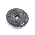 Intake Timing Camshaft Gear for 2009 Chevrolet Aveo 1.6L l4