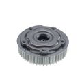 Intake Timing Camshaft Gear for 2009 Chevrolet Aveo 1.6L l4