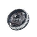 Intake Timing Camshaft Gear for 2009 Chevrolet Aveo 1.6L l4