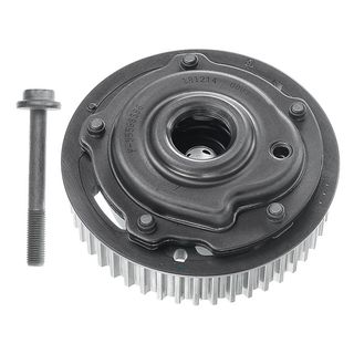 Engine Timing Camshaft Cam Gear Intake for Chevrolet Aveo Cruze Sonic