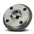 Exhaust Engine Variable Valve Timing (VVT) Sprocket for Ford F-150 Expedition